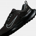 Nike Juniper Trail 2 GORE-TEX Γυναικεία Παπούτσια Trail