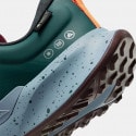 Nike Juniper Trail 2 GORE-TEX Ανδρικά Παπούτσια για Τρέξιμο