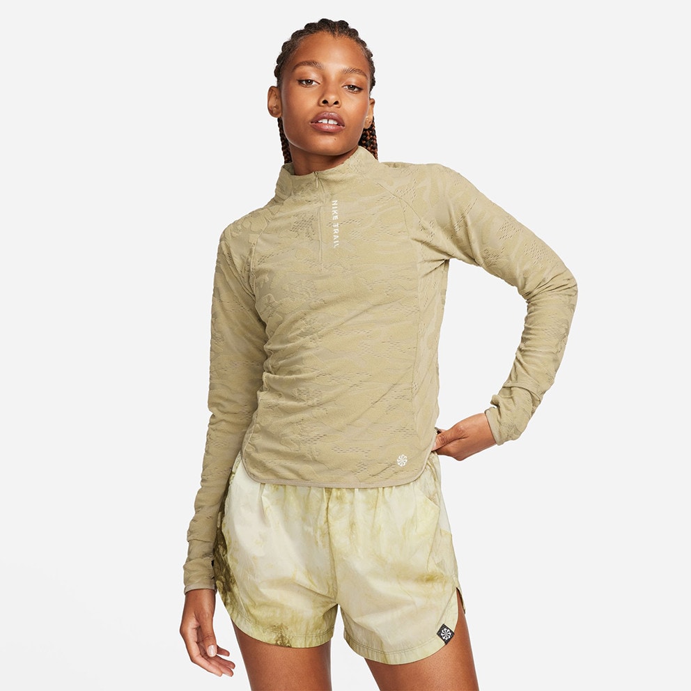 Calzoncillos authentic apparel sales