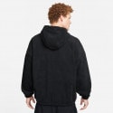 Nike Club Fleece Men's Hoodie