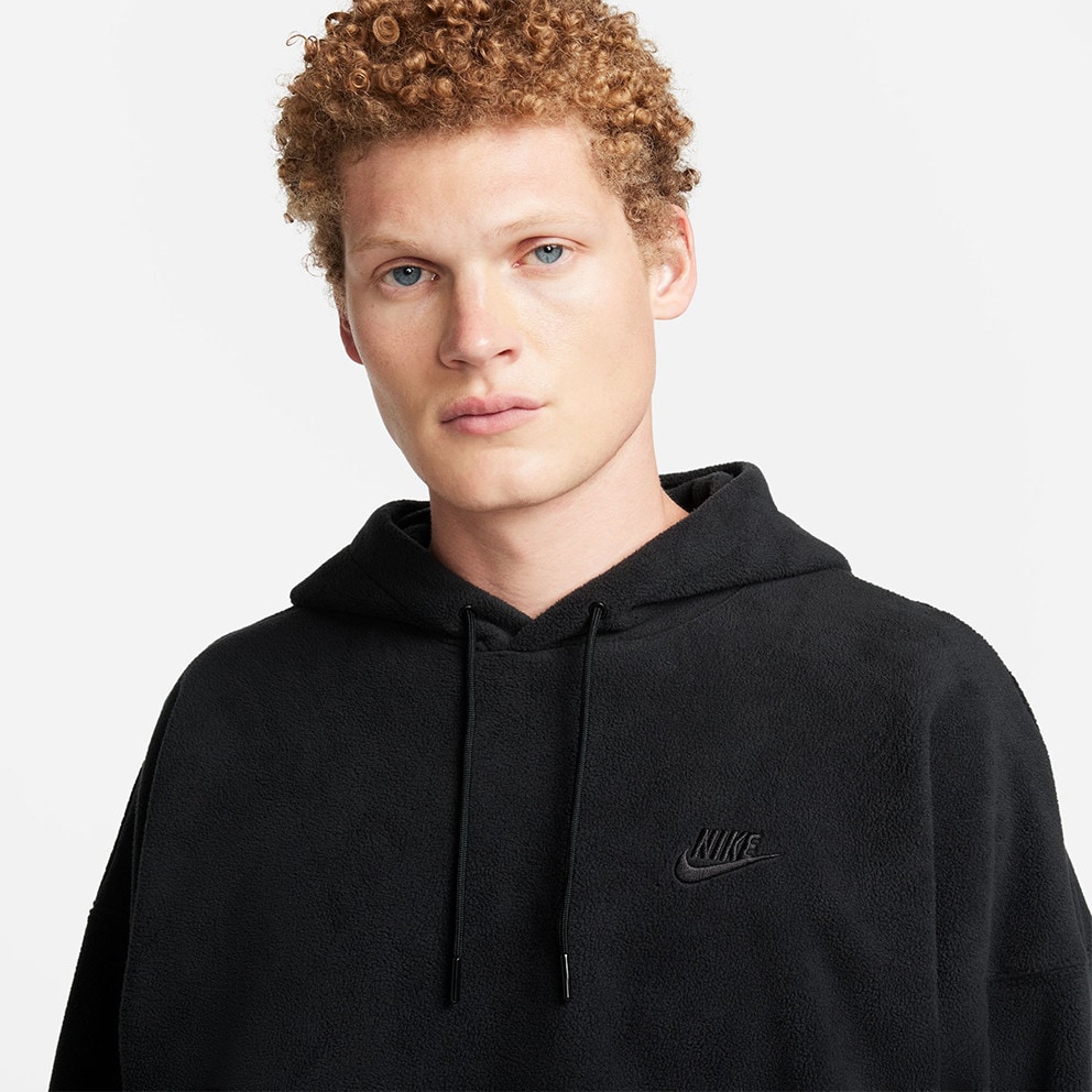 Nike Sportswear Tech Fleece OG Men's Slim-Fit Jacket. Nike ID