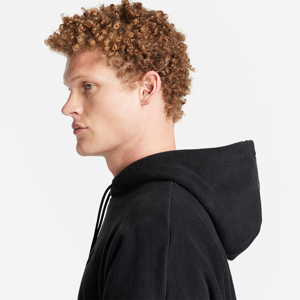 Nike Club Fleece Men's Hoodie