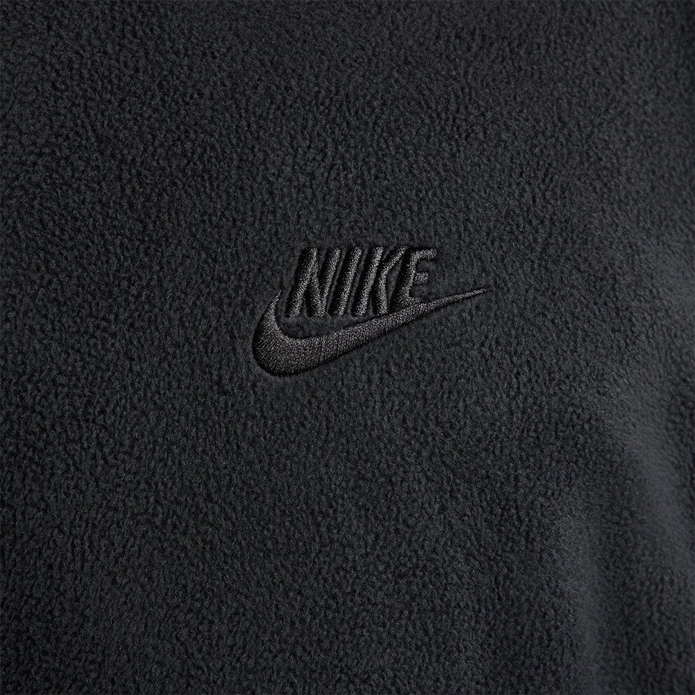 Nike Club Fleece Men's Hoodie