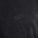 Nike Club Fleece Aνδρική Μπλούζα με Κουκούλα