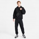 Nike Club Fleece Men's Hoodie