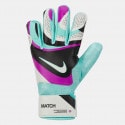 Nike Nk Gk Match - Ho23