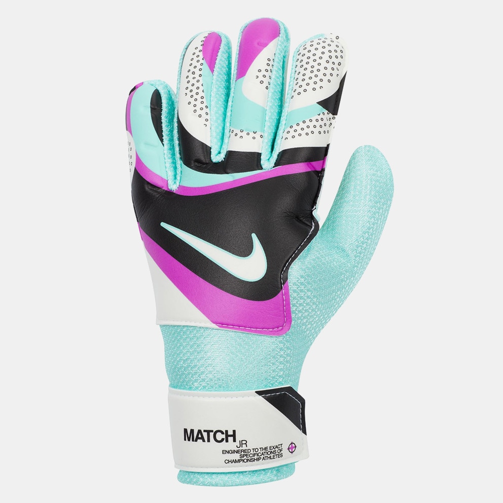 Nike Nk Gk Match - Ho23