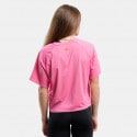 adidas Bluv Tee