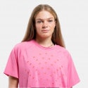 adidas Bluv Tee