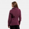 CMP Arctic Fleece Women's Track Top