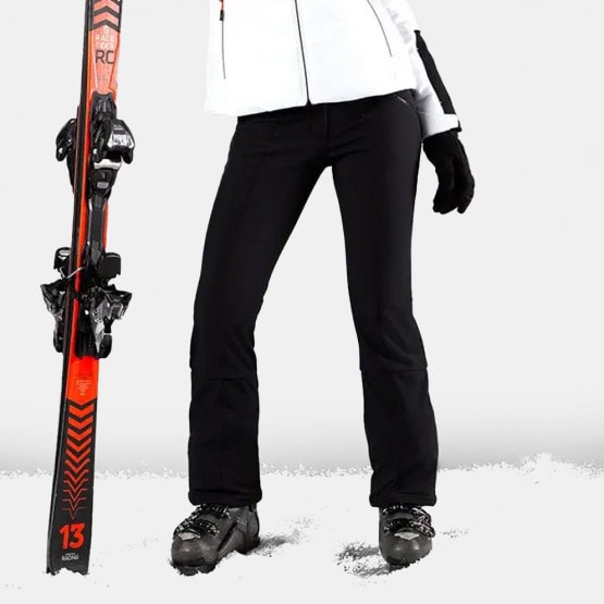 CMP Women's Ski Pants