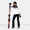 CMP Women's Ski Pants