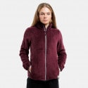 CMP HighLoft Women's Track Top