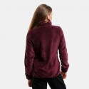 CMP HighLoft Women's Track Top