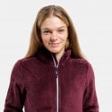 CMP HighLoft Women's Track Top