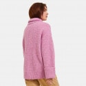 JJXX Roll Neck Knit Γυναικεία Μπλούζα με Μακρύ Μανίκι