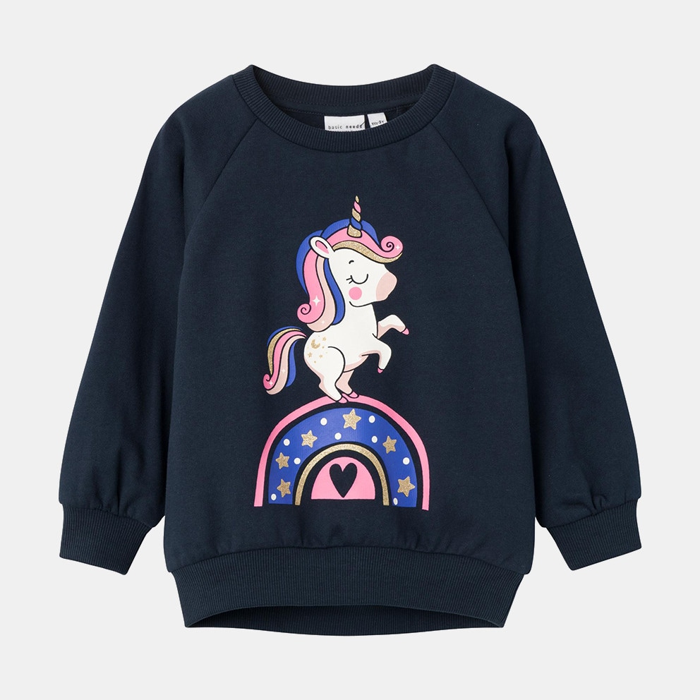 Name it Venus Infant's Sweatshirt