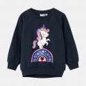 name-it-nmfvenus-ls-sweat-bru-o1
