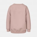 Name it Venus Infant's Sweatshirt