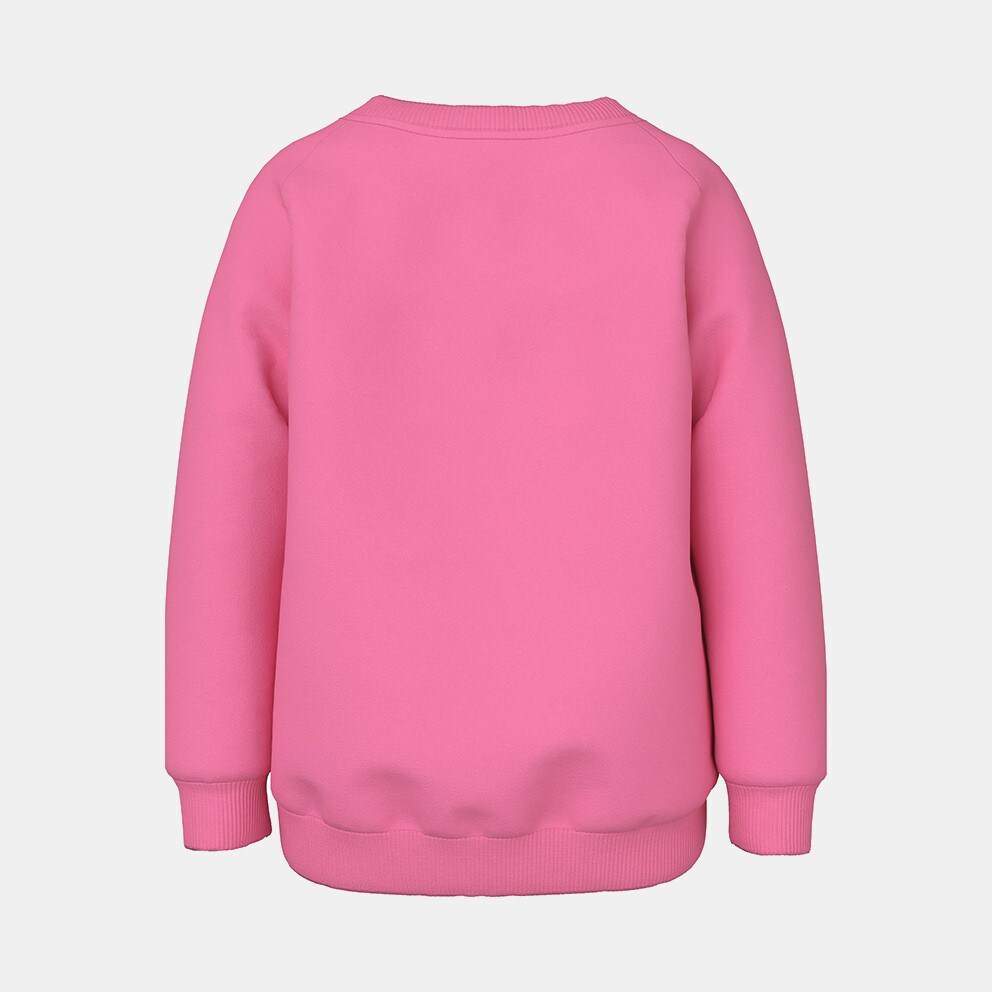 Name it Venus Infant's Sweatshirt