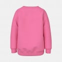 Name it Venus Infant's Sweatshirt