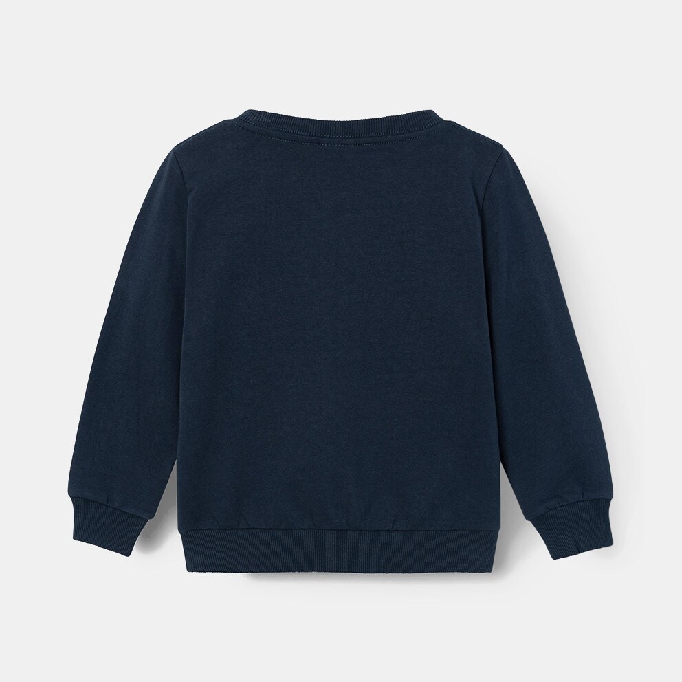 Name it Infant's Sweatshirt