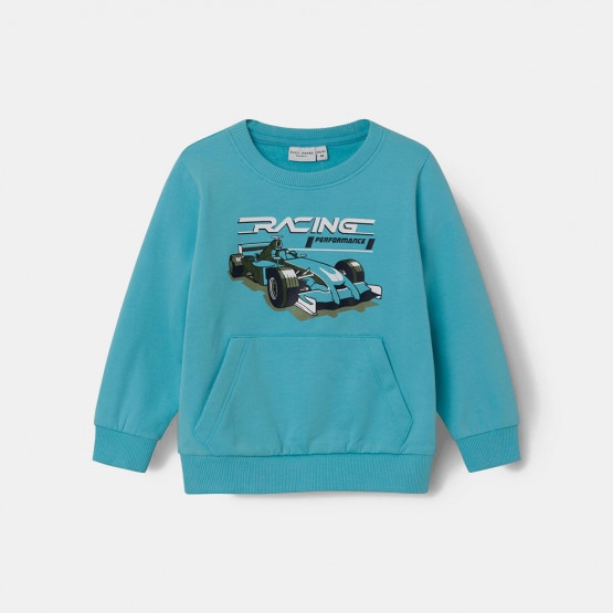 Name it Infant's Sweatshirt