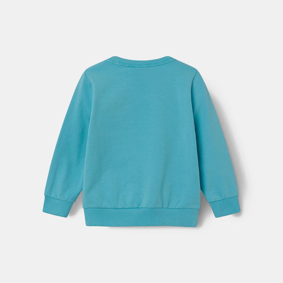 Name it Infant's Sweatshirt