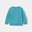 Name it Infant's Sweatshirt