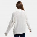 ONLY Onlklara Life Women's Knitted Sweater