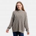 only-onlklara-life-ls-highneck-knt