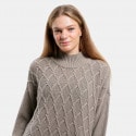 ONLY Onlklara Life Women's Knitted Sweater