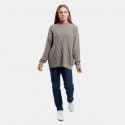 ONLY Onlklara Life Women's Knitted Sweater