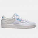 Reebok Club C 85 Aνδρικά Παπούτσια