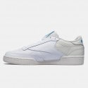 Reebok Club C 85 Men's Shoes