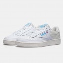 Reebok Club C 85 Men's Shoes