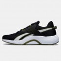 Reebok Sport Lite 3.0 Ανδρικά Παπούτσια για Τρέξιμο