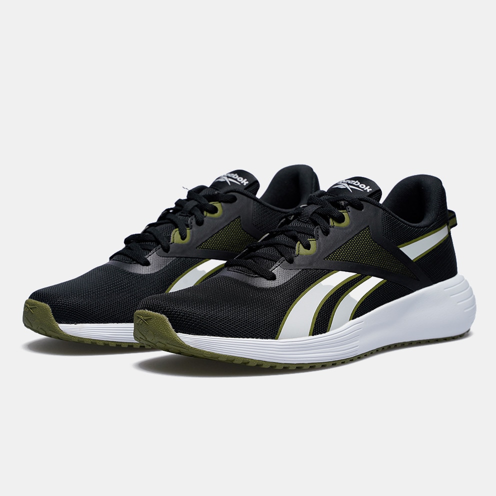 Reebok Sport Lite 3.0 Ανδρικά Παπούτσια για Τρέξιμο