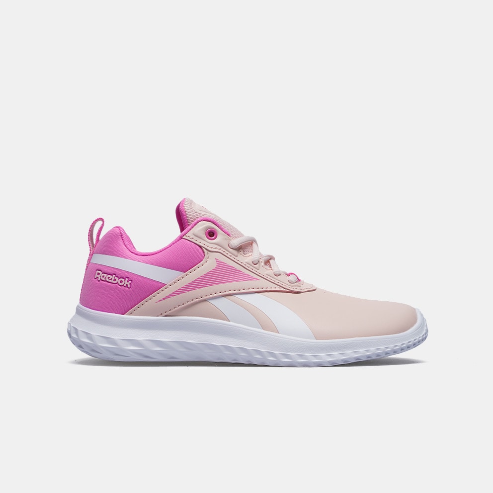 Reebok Rush Runner 5 Παιδικά Παπούτσια (9000156663_71227)