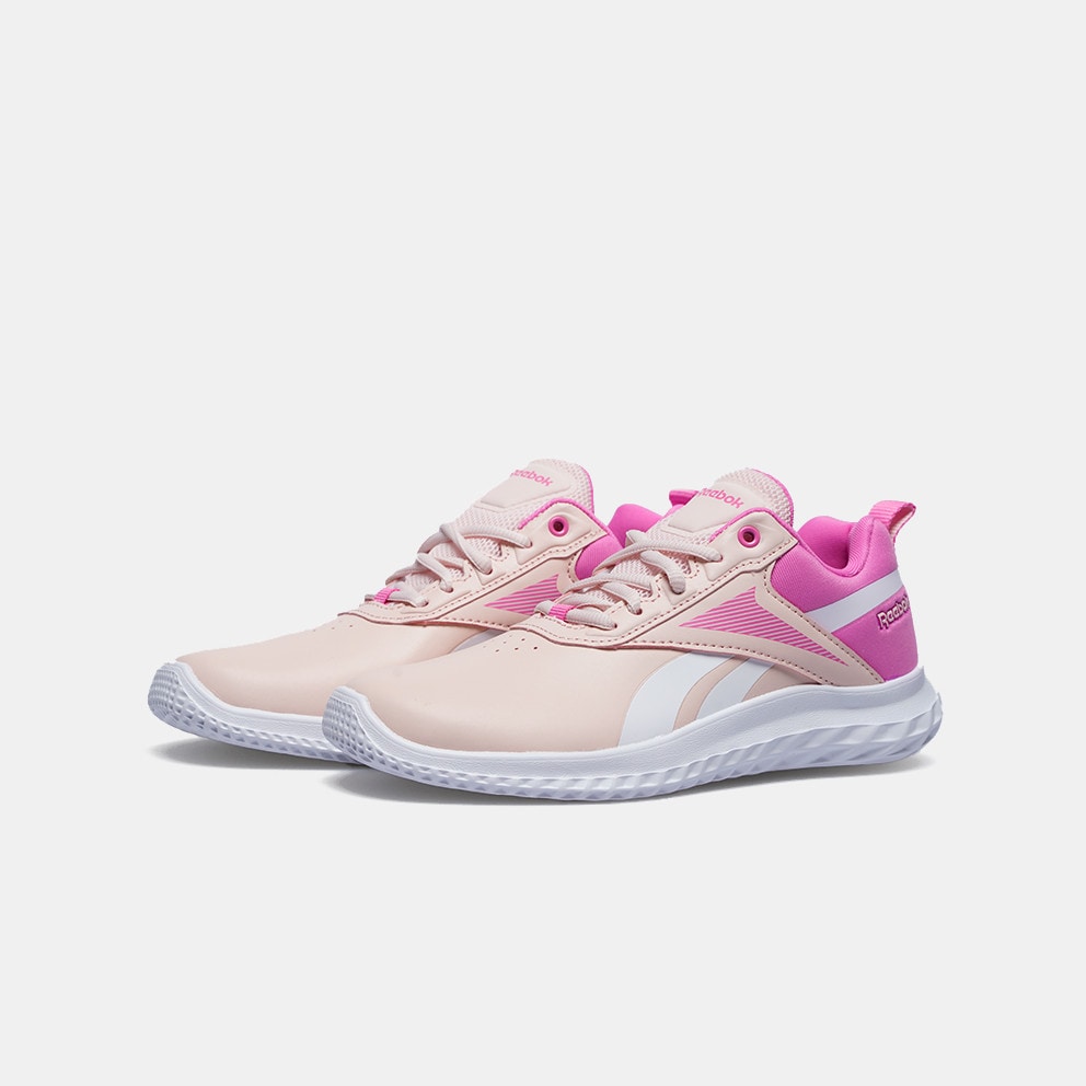 Reebok Rush Runner 5 Παιδικά Παπούτσια