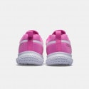 Reebok Rush Runner 5 Kids' Shoes