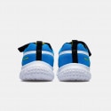 Reebok Rush Runner 5 Infants' Shoes