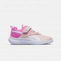 reebok-rush-run-porpnk-trupnk-ftww