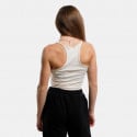 Reebok Non-Dyed Women's Tank Top