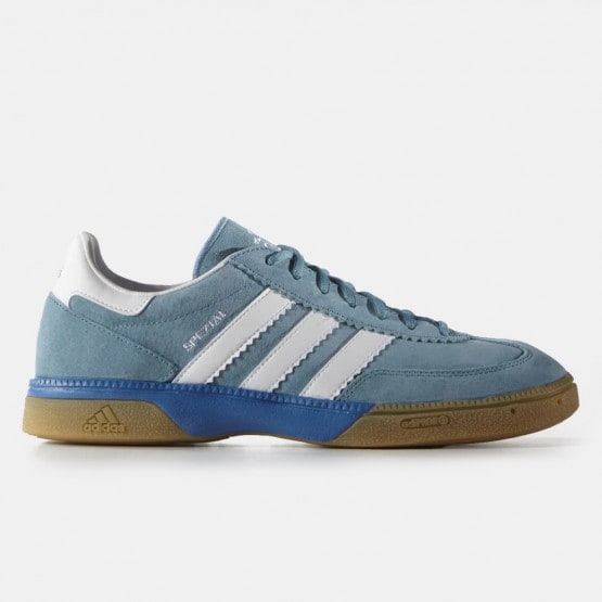 adidas clearance Handball Spezial Shoes