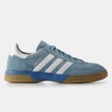 adidas Handball Spezial Shoes