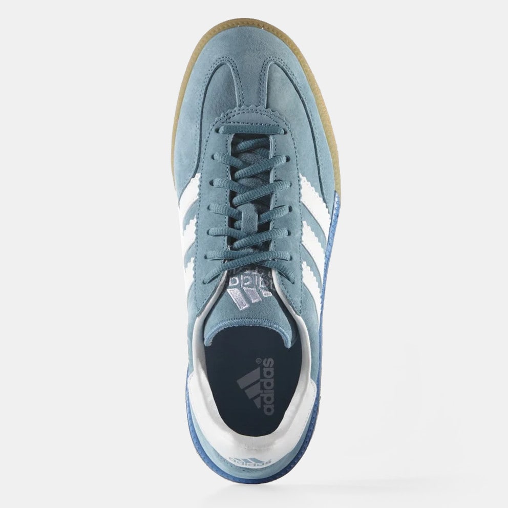 adidas Handball Spezial Shoes