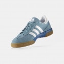 adidas Handball Spezial Shoes