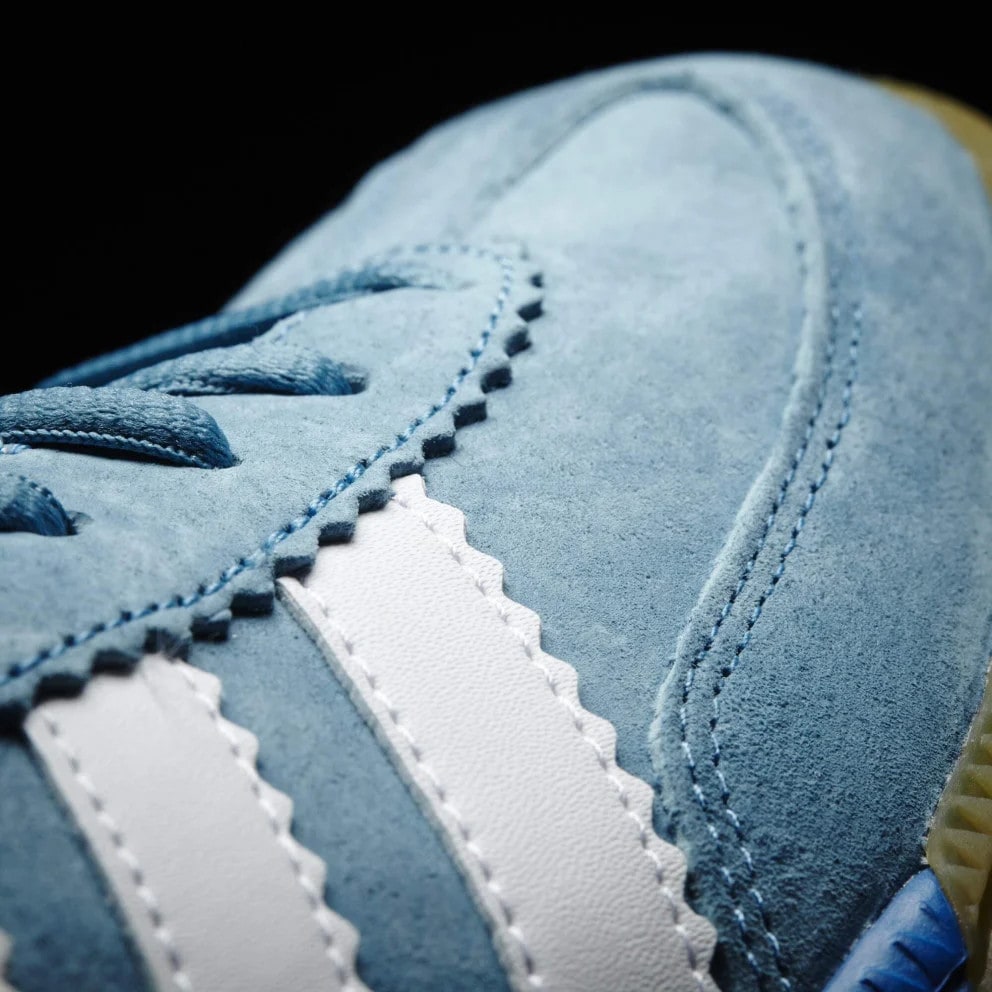 adidas Handball Spezial Shoes