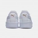 Puma Carina Street Γυναικεία Παπούτσια